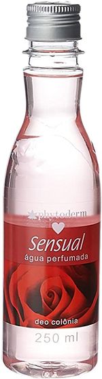 Deo-Colonia-Phytoderm-Aguas-Sensual-250ml