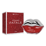 Deo-Colonia-Phytoderm-Femme-Fatale-50ml