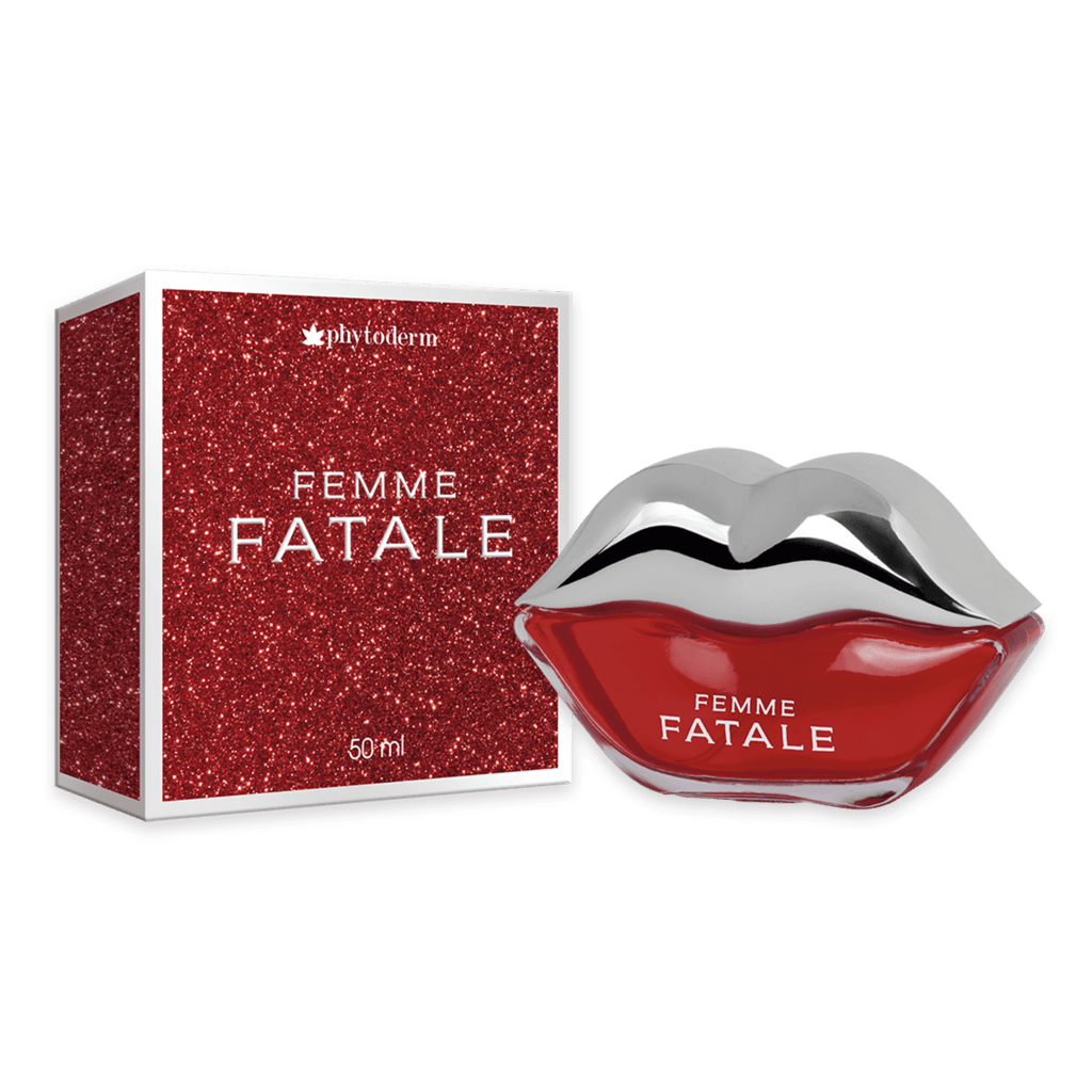 Deo-Colonia-Phytoderm-Femme-Fatale-50ml