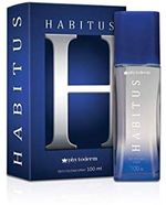 Deo-Colonia-Phytoderm-Habitu-100ml