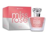 Deo-Colonia-Phytoderm-Miss-Rose-75ml
