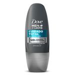 Desodorante-Roll-On-Dove-Men-Care-Cuidado-Total-30ml