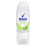 Desodorante-Roll-On-Rexona-Erva-Doce-30ml