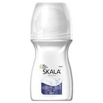 Desodorante-Roll-On-Skala-Cristal-60ml