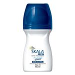 Desodorante-Roll-On-Skala-Men-Active-60ml