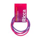 Elastico-Ricca-Colors-Emborrachado
