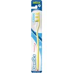 Escova-Dental-Dentics-Protection--Cores-Diversas-