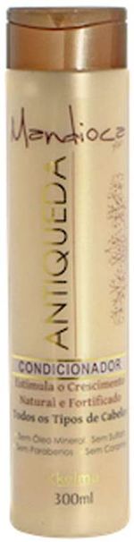Condicionador-Kelma-Mandioca-300ml