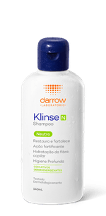 Klinse-N-Darrow-Shampoo-Neutro-140mL