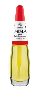 Esmalte-Impala-Base-Tratamento-Fortalecedora-75ml