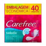 Absorvente-Carefree-Brisa-Sem-Perfume-com-40-unidades