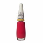 Esmalte-Impala-Cremoso-Maria-Flor-75ml