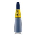 Esmalte-Impala-Retro-Cremoso-Troca-O-Disco-75ml