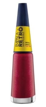 Esmalte-Impala-Retro-High-Gloss-Dance-Dance-75ml