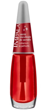 Esmalte-Impala-Verniz-Intensificador-De-Vermelho-Cobertura-Espelhada-75ml