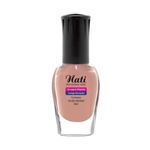 Esmalte-Nati-Cola-Na-Villar-Cremoso-Nude-Divino-8ml
