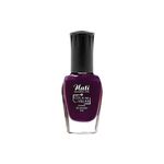 Esmalte-Nati-Cola-Na-Villar-Cremoso-To-Colada-8ml