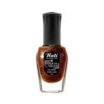 Esmalte-Nati-Cola-Na-Villar-Ultra-Glitter-Puro-Luxo-8ml