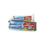 Creme-Dental-Sorriso-Super-Refrescante-50G