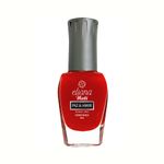 Esmalte-Nati-Eliana-Paz-Amor-Confianca-8ml