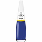 Esmalte-Impala-Cremoso-Royal