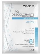 Po-Descolorante-Yama-Active-20G