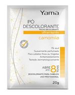 Po-Descolorante-Yama-Ultra-Rapido-Camomila-20G
