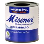 Esparadrapo-Missner-Imper-5Cmx45M