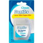 Fio-Dental-Dentics-Classic-Leve-100-Pague-50M