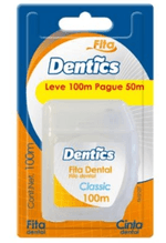 Fita-Dental-Dentics-Leve-100M-Pague-50M