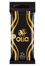 Preservativo-Olla-Lubrificado-com-12-unidades