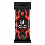 Preservativo-Olla-Morango-com-6-unidades
