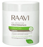 Redutor-Raavi-com-500-comprimidos-Raavi