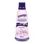 Removedor-De-Esmalte-Zulu-Acetona-com-Hidratante-Seduction-90Ml
