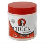 Gel-Fixador-Chuck-Pedra-1Kg