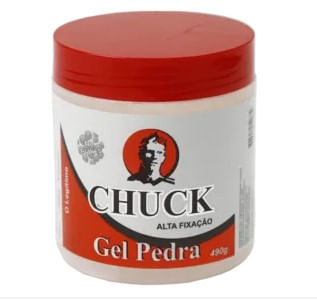 Gel-Fixador-Chuck-Pedra-1Kg