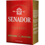 Sabonete-Barra-Senador-130G
