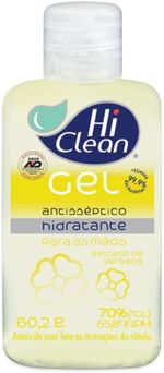 Alcool-Gel-Anti-Septico-70--Zap-Verbena-E-Cha-Verde-45G