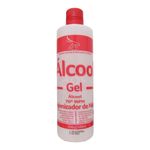 Alcool-Gel-Anti-Septico-70--Zap-Tangerina-45G