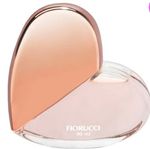 Fiorucci-Dolce-Amora-Deo-Colonia-Feminina-90mL
