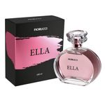 Fiorucci-Ella-Deo-Colonia-Feminina-80mL
