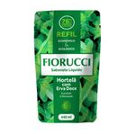 Fiorucci-Erva-Doce-Sabonete-Liquido-Refil-440mL