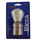 Pincel-De-Barba-Ricca-Grande-referencia-396