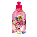 Creme-De-Pentear-Infantil-Neokids-Frutas-Vermelhas-300G