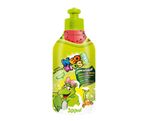 Creme-De-Pentear-Infantil-Neokids-Melancia-300G