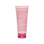Sensibio-Gel-Moussant-de-Limpeza-Facial-Pele-Sensivel-100mL