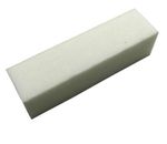 Bloco-Lixa-Jewelry-R-Bf-Sa03