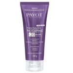 Protetor-Solar-Facial-Diario-Payot-Photodefense-FPS20-100g