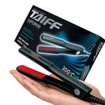Prancha-Taiff-Supermini-Ion