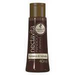 Haskell-Nectativa-Mandioca--Vitamina-E-40mL